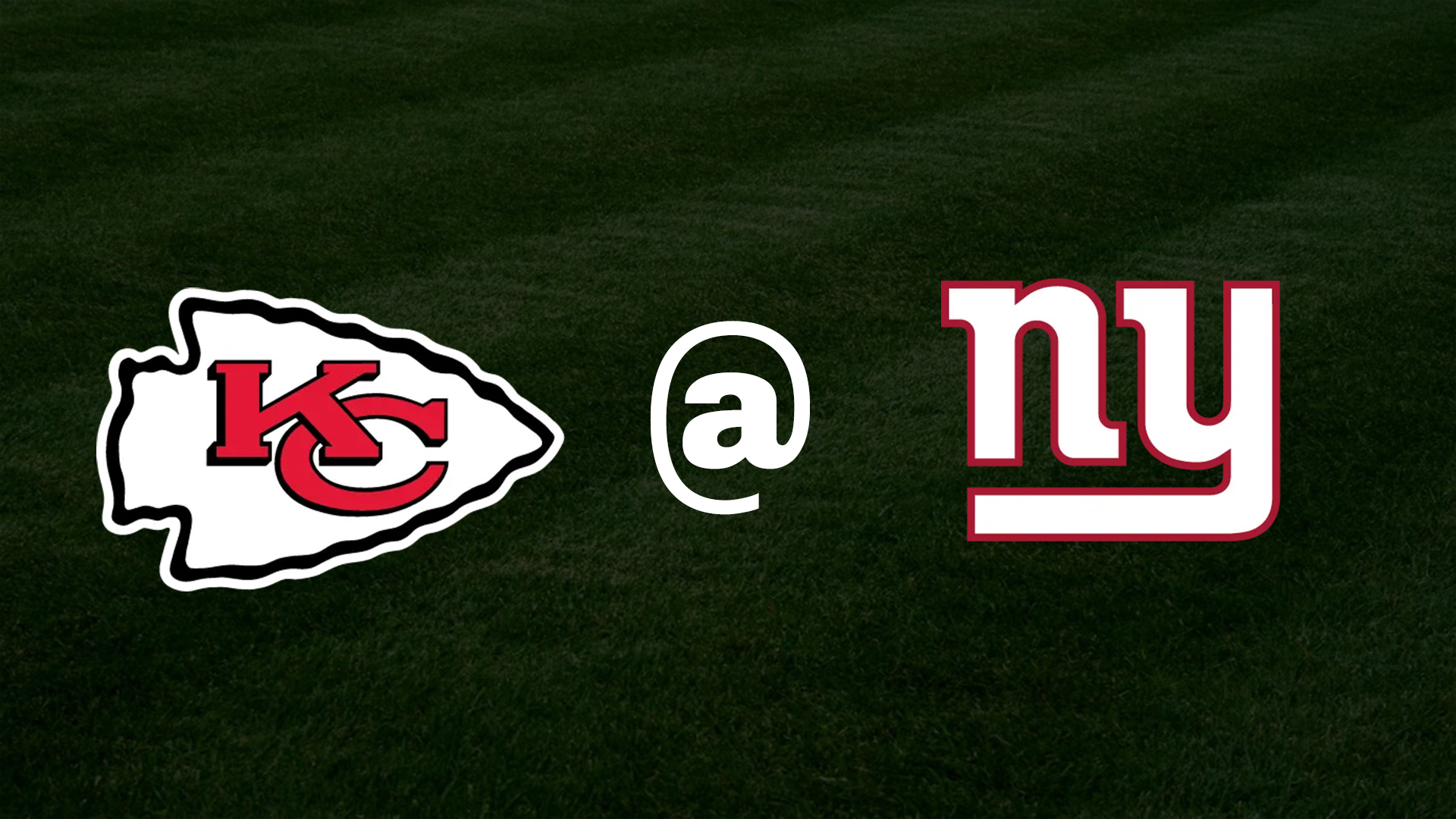 Sunday Night Football