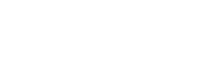 Lucky-Man-logo-name-only-copy.png