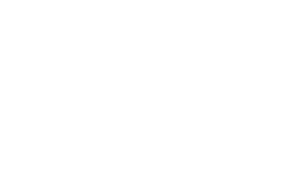 PSP-Logo-Stacked_whtecopy.png