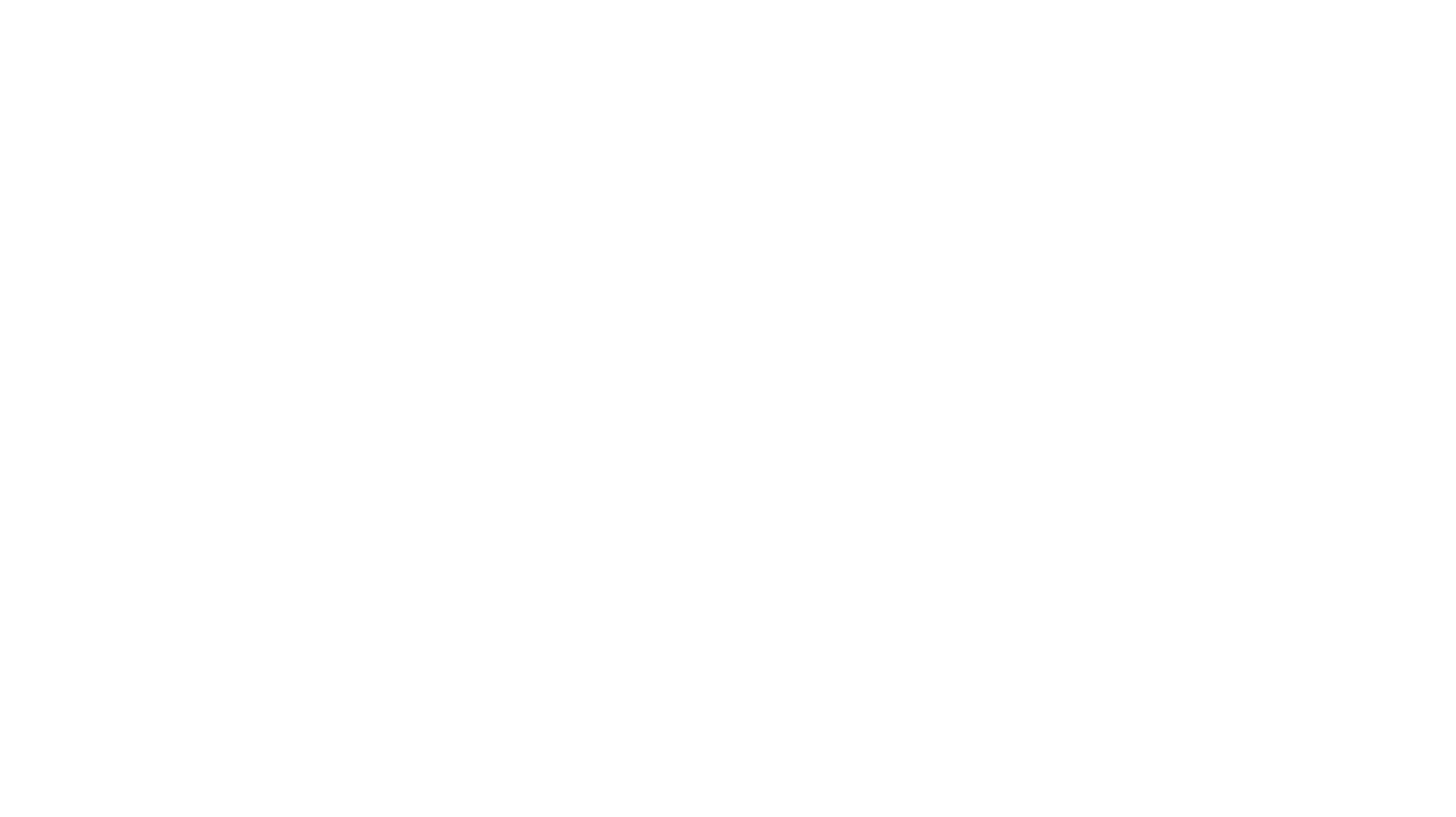 budlight-logo-white.png