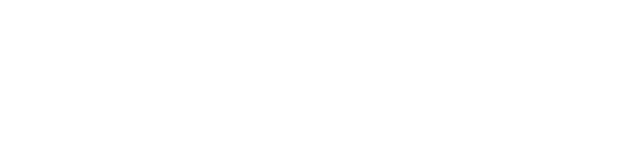 relentless-logo.png
