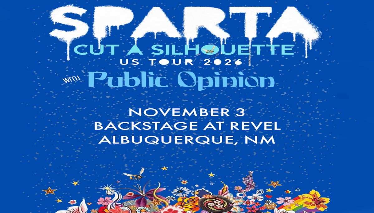 Sparta