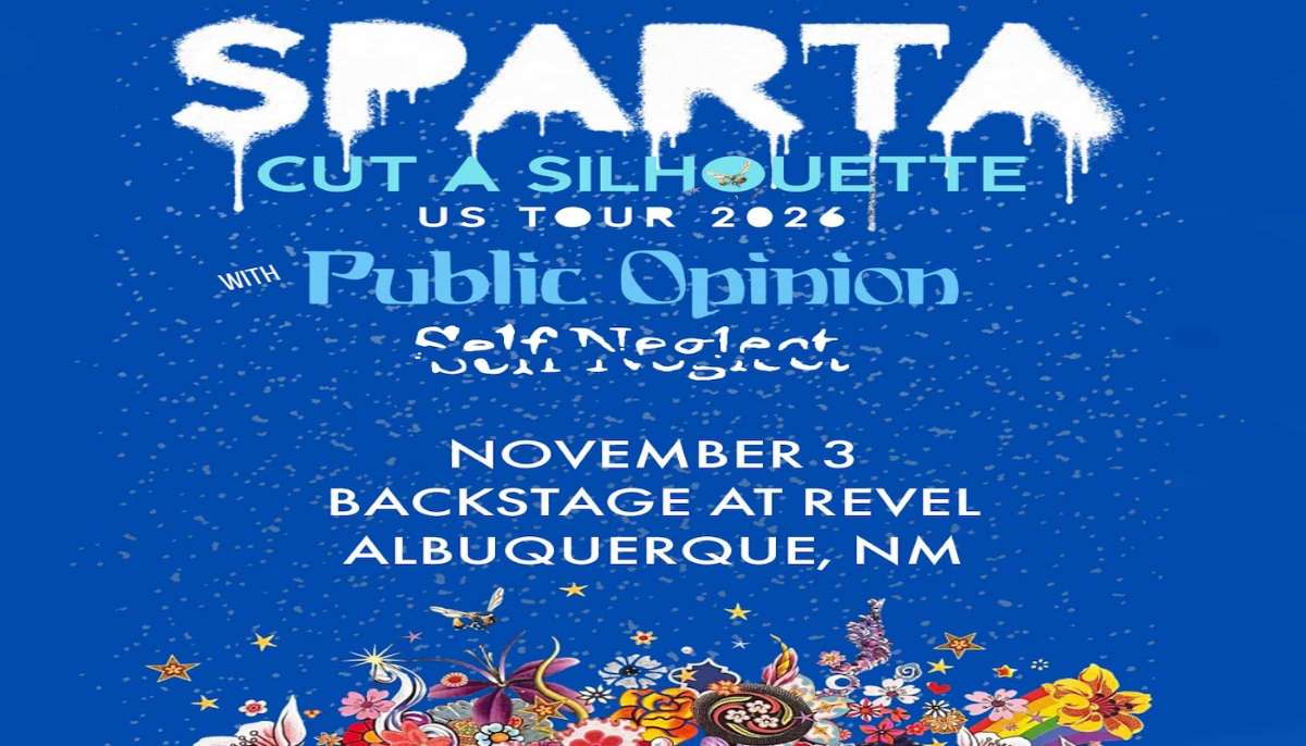 Sparta